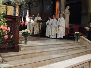 2019 05 04 TOULON FETE DE LA CONSTITUTION POLONAISE (28)